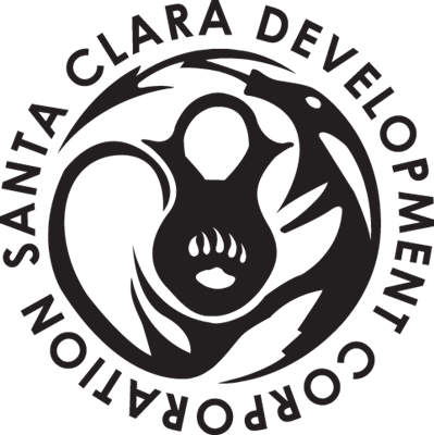 Santa Clara Development Corporation